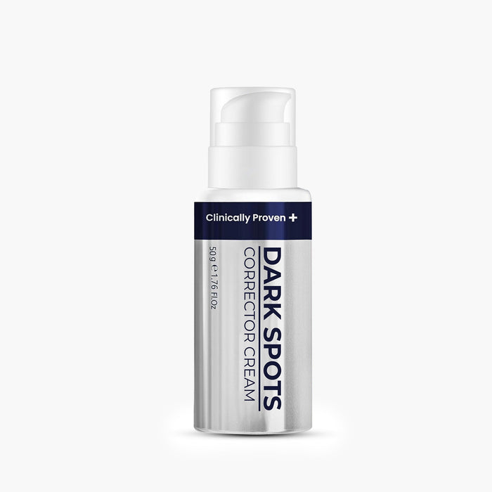Dark Spot Corrector - Pharmlitalia