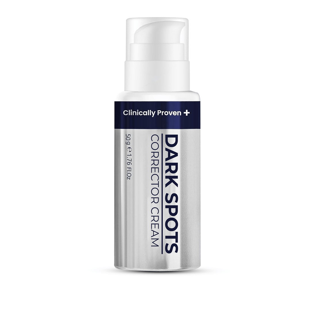 Dark Spot Corrector - Pharmlitalia