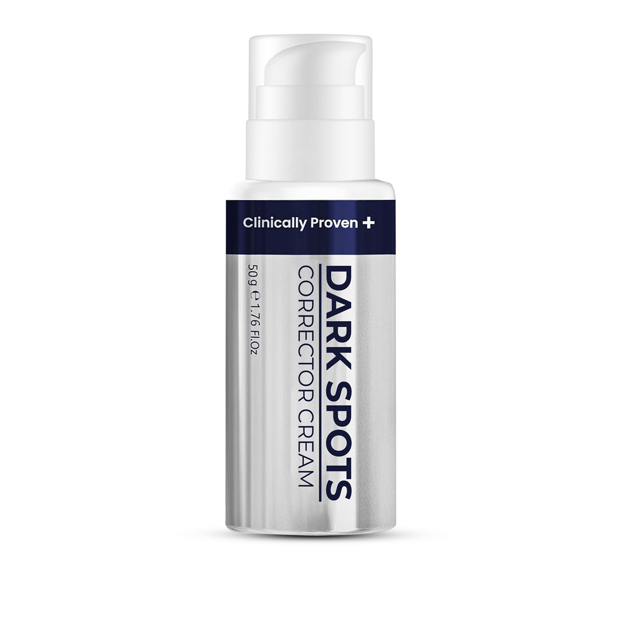 Dark Spot Corrector - Pharmlitalia
