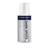 Dark Spot Corrector - Pharmlitalia