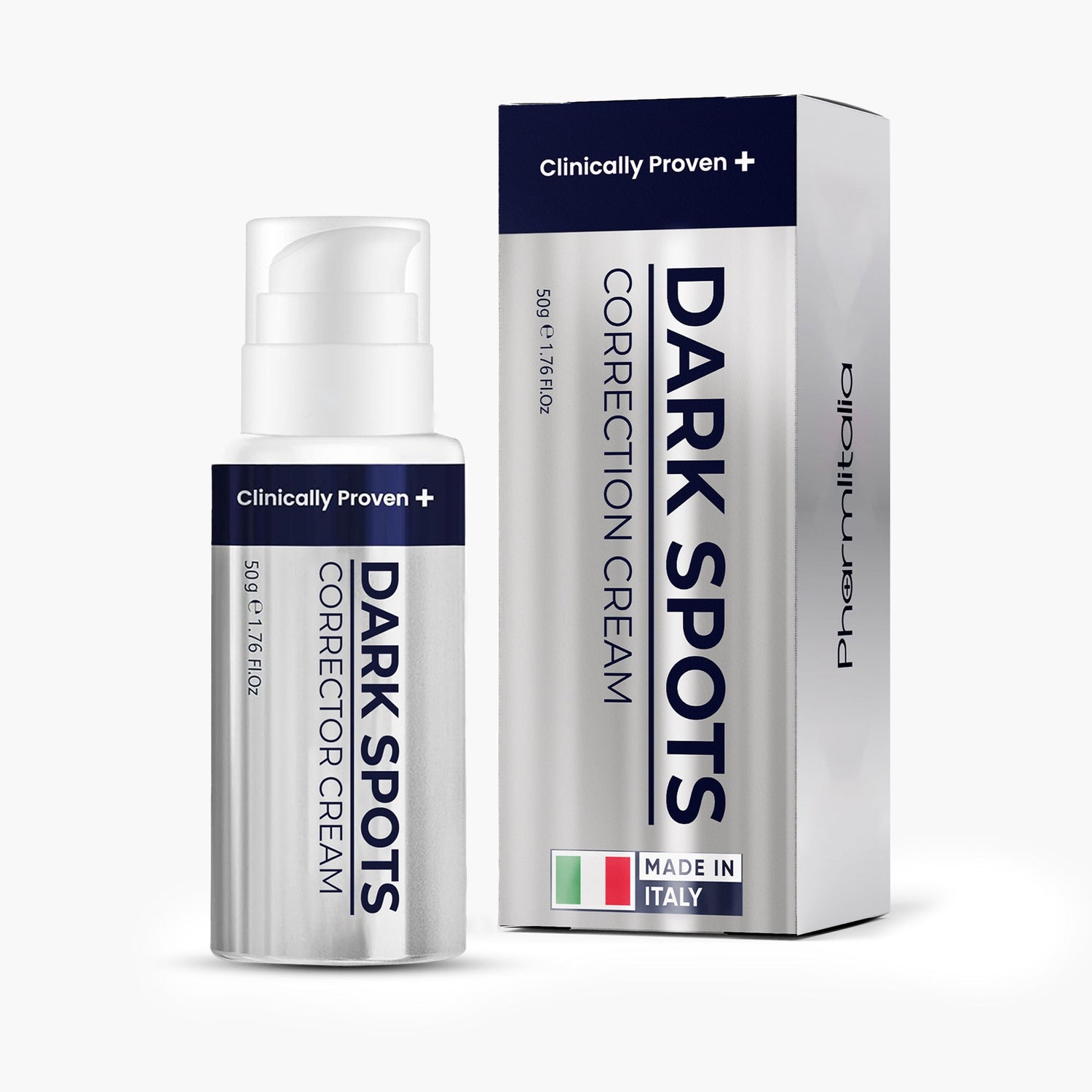 Dark Spot Corrector - Pharmlitalia