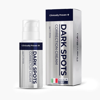 Dark Spot Corrector - Pharmlitalia