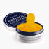Eye Patches for Puffiness & Bags - Pharmlitalia