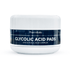 Glycolic Acid Pads For Dark Spots - Pharmlitalia