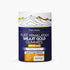 Himalayan Shilajit Gummies - Pharmlitalia