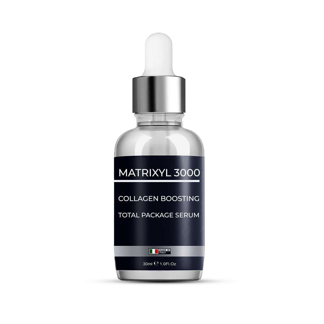 Matrixyl® 3000 Collagen Serum - Pharmlitalia