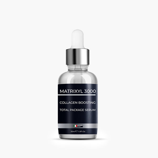 Matrixyl® 3000 Collagen Serum - Pharmlitalia