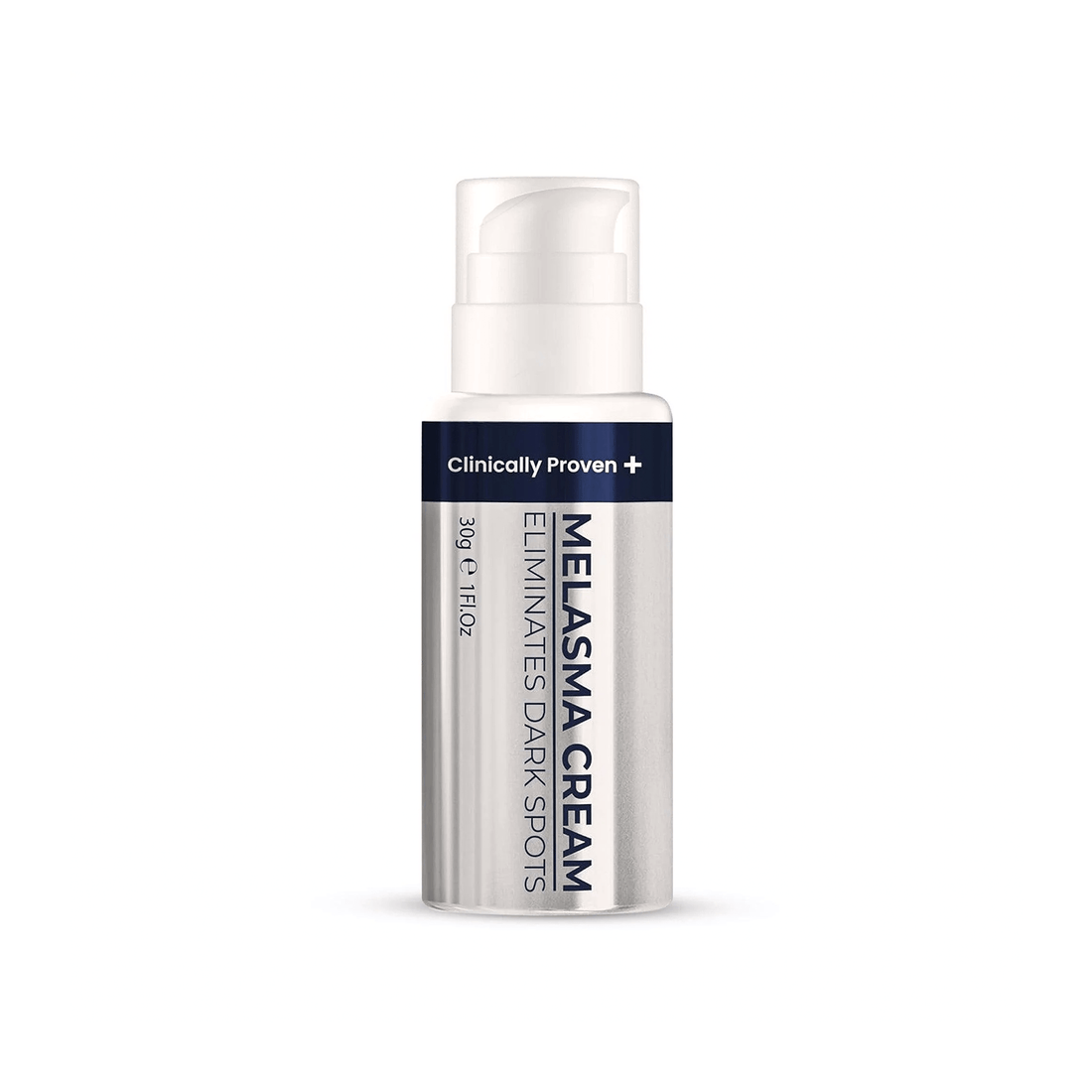 Melasma Cream for Face &amp; Body - Pharmlitalia