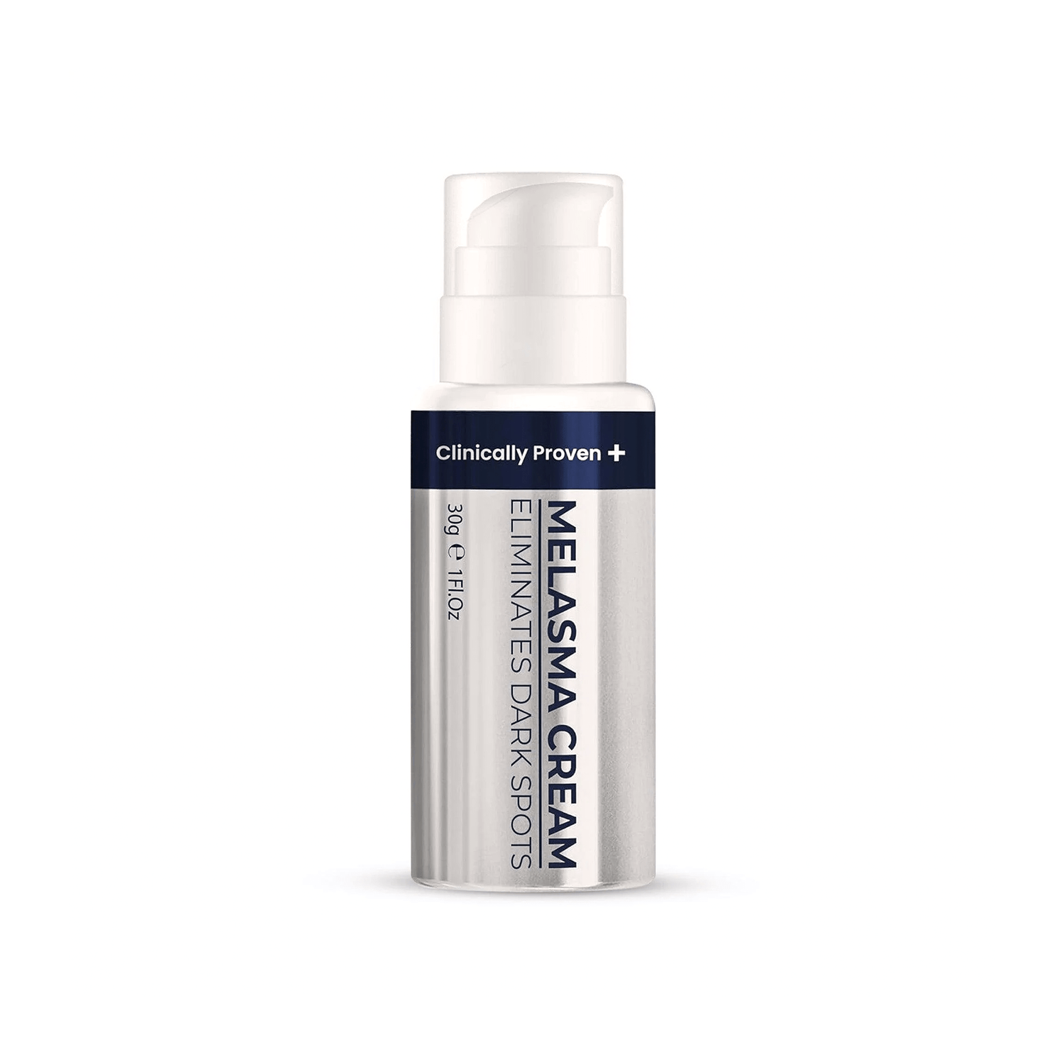Melasma Cream for Face &amp; Body - Pharmlitalia