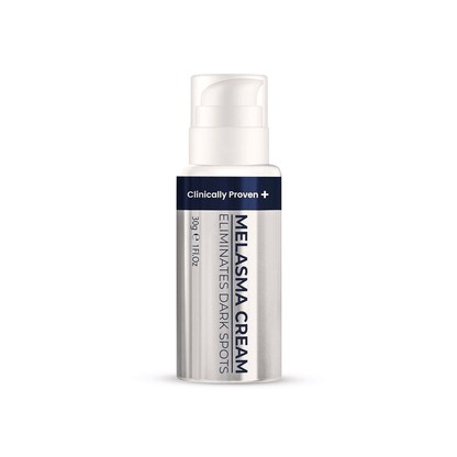 Melasma Cream for Face &amp; Body - Pharmlitalia