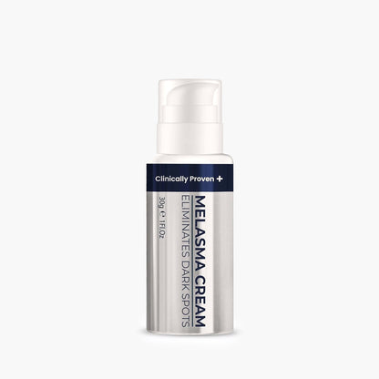 Melasma Cream for Face &amp; Body - Pharmlitalia