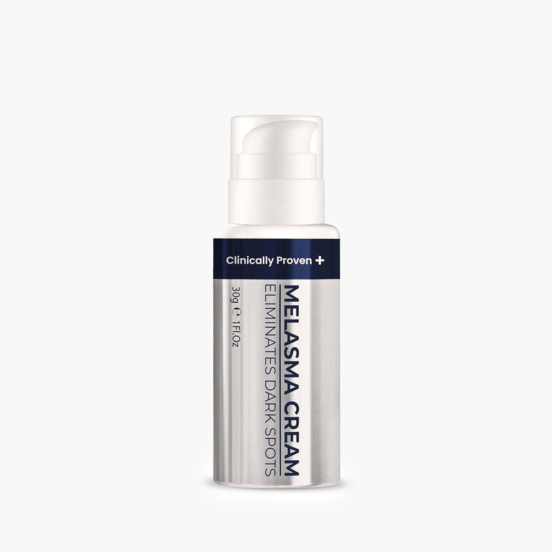 Melasma Cream for Face & Body - Pharmlitalia