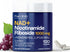NAD Capsules - Pharmlitalia