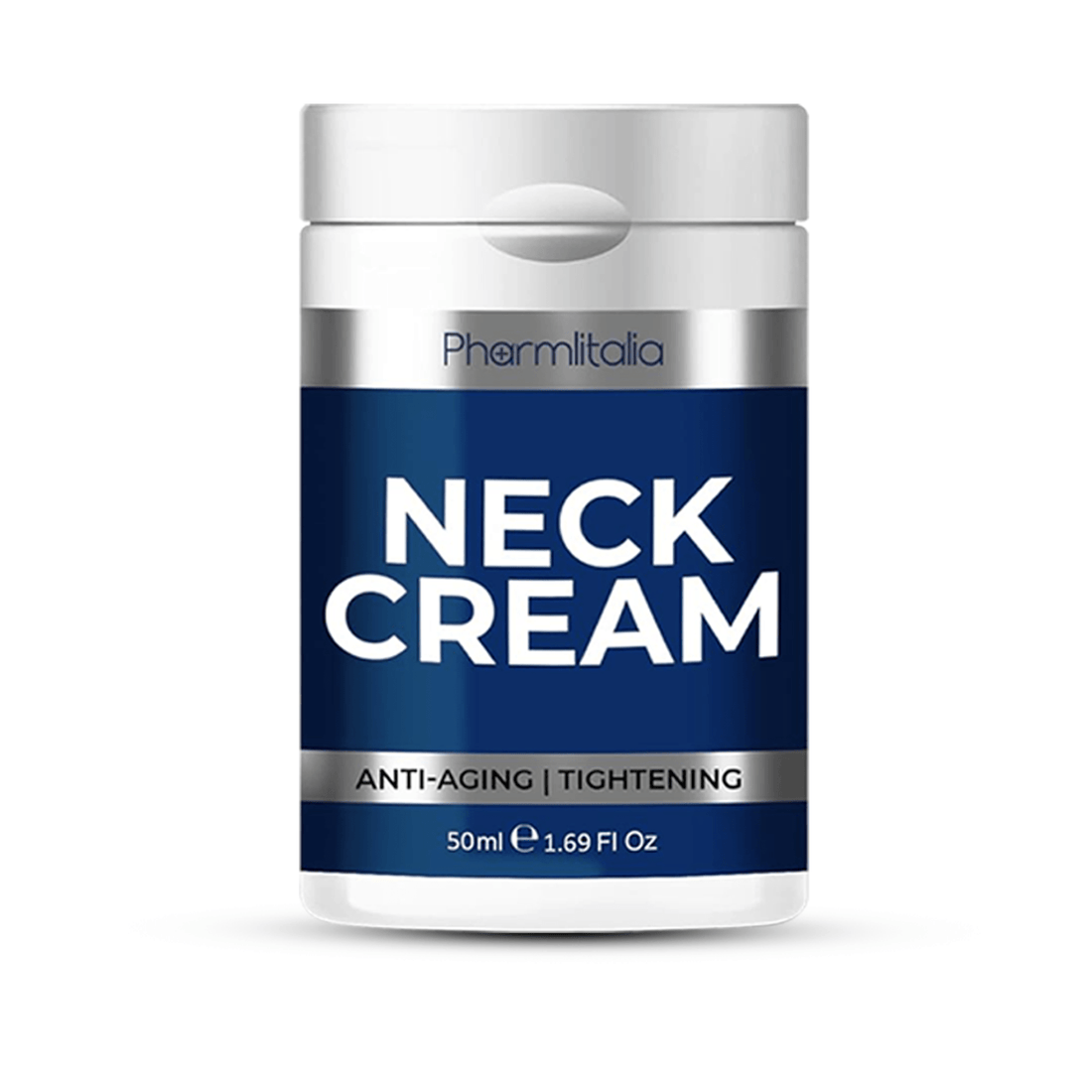 Neck Firming &amp; Tightening Cream - Pharmlitalia