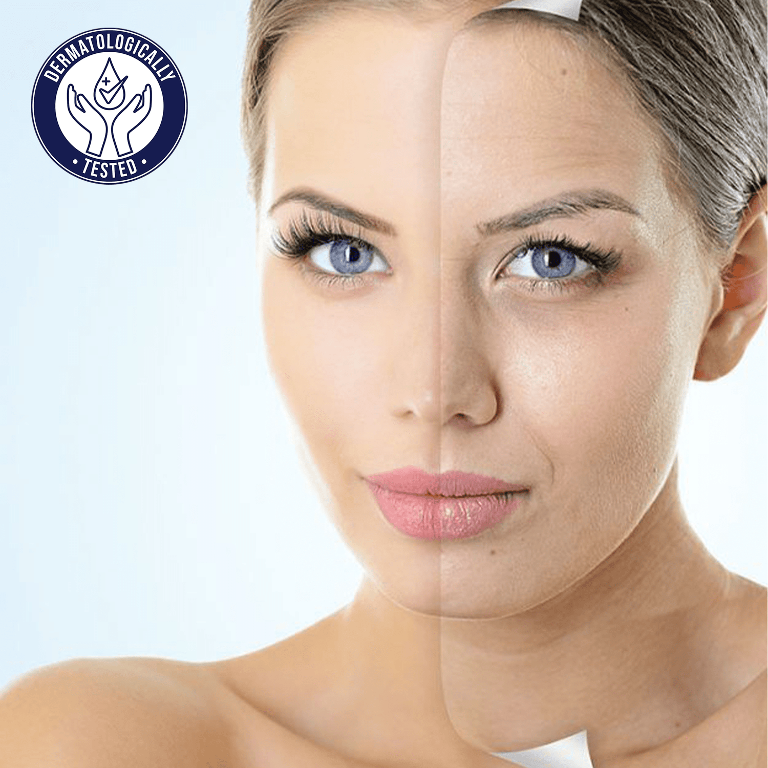 Night Cream + 2.5% Pure Hyaluronic Acid Bundle - Pharmlitalia