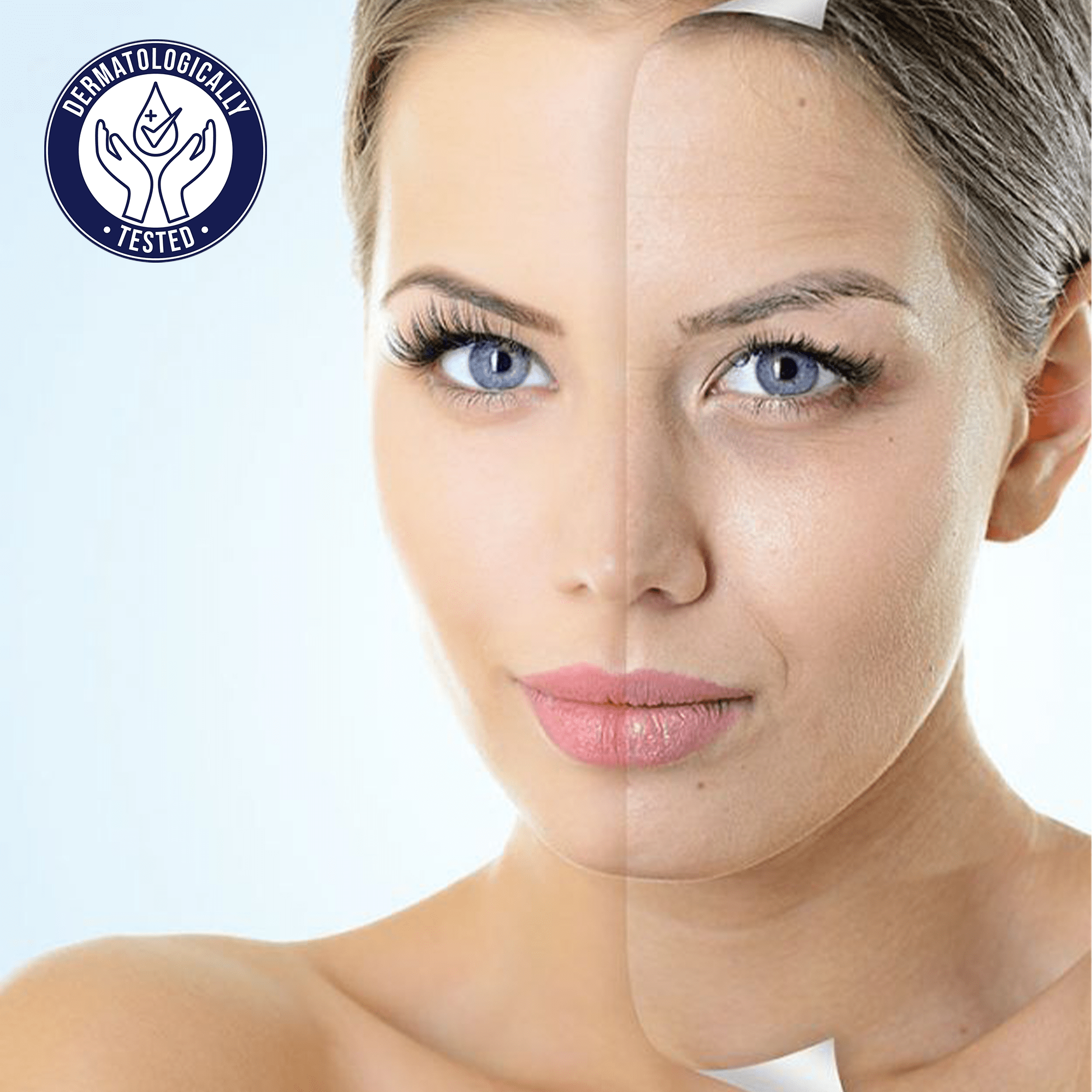 Night Cream + 2.5% Pure Hyaluronic Acid Bundle - Pharmlitalia