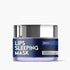 Overnight Lip Sleeping Mask - Pharmlitalia