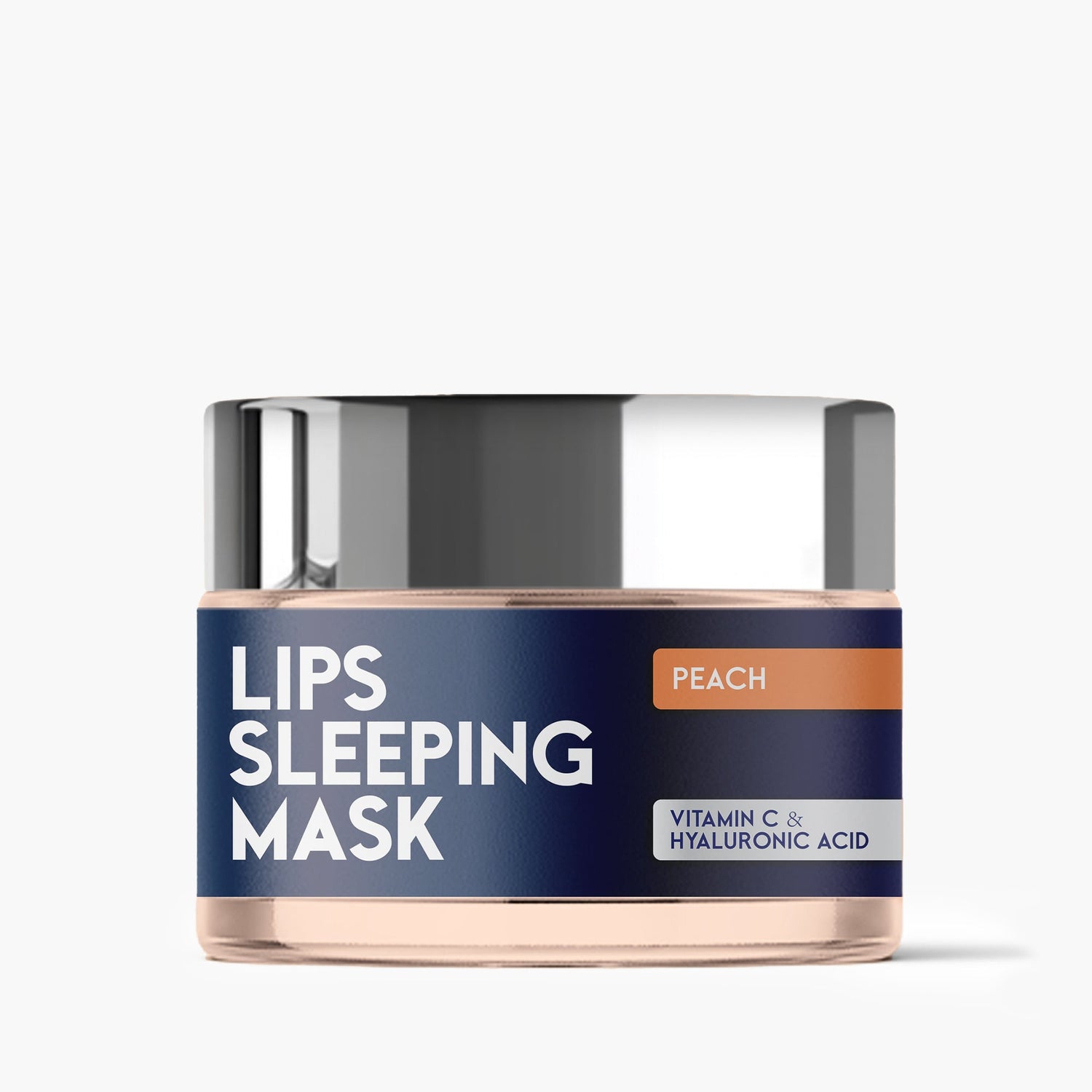 lip sleeping mask with hyaluronic acid and vitamin c Overnight Lip Sleeping Mask – Deep Repair, Hydration & Smooth Lips by Morning lip sleeping mask with hyaluronic acid and vitamin c Overnight Lip Sleeping Mask – Deep Repair, Hydration & Smooth Lips by Morning