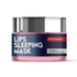 Overnight Lip Sleeping Mask - Pharmlitalia