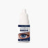 Preservative Free Eye Drops - Pharmlitalia