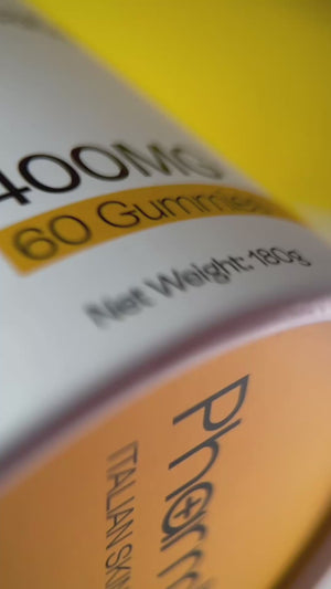 Easy, tasty, and effective