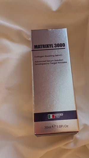 My texture is improving