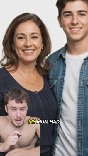 Can’t believe the difference