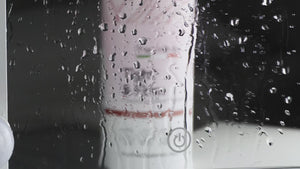 Feeling tighter and confident