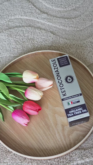 It’s finally fading