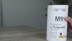 Memory boost feels real