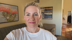 This changed my routine