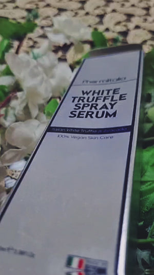 This changed my routine