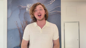 A daily habit that stuck