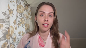 This changed how my eye area looks