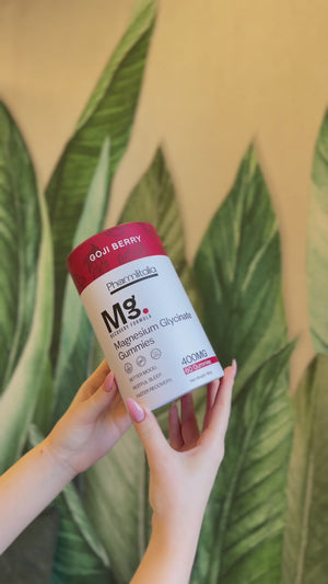 Sleep is so much better