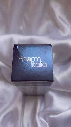 Breakouts look less angry