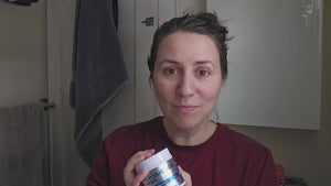 This changed my routine