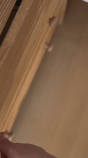 My skin looks alive again