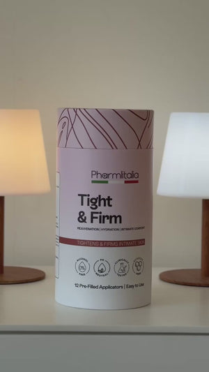 So much more comfortable