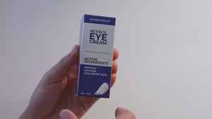 I’ve been more confident without concealer