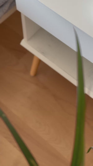 This Changed How My Neck Looks