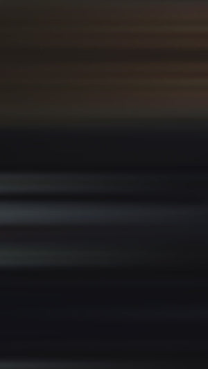 Instant hydration boost