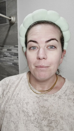 Texture looks better already