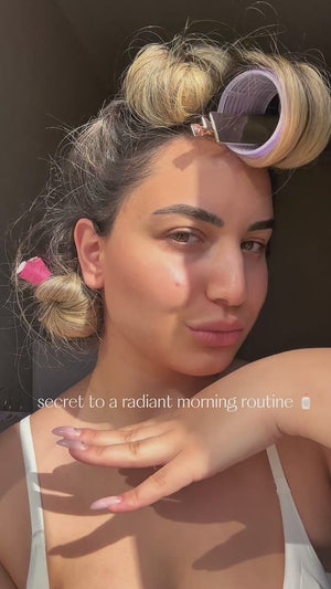 Just look at the difference