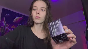 My dark spots look lighter