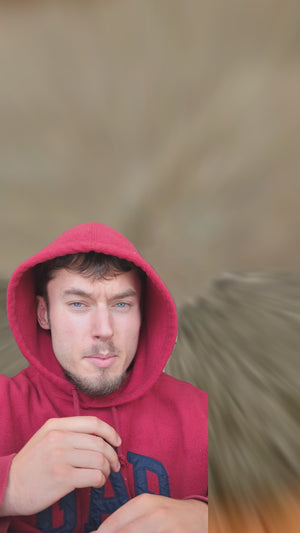 Sleep is actually better