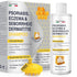 Psoriasis Shampoo - Pharmlitalia