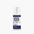 Retinol Eye Cream - Pharmlitalia