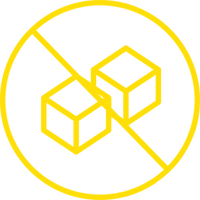 Sugar-Free, Vegan & Gut-Friendly