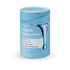 Vaginal Moisturizer Gel - Pharmlitalia